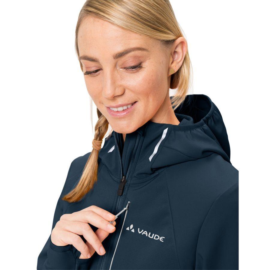 product/v/a/vaude_42956-7349_dark-sea_5.jpg