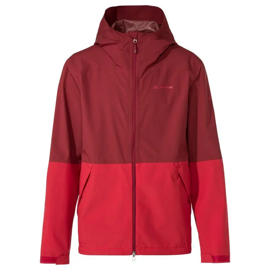 product/v/a/vaude_43074-6846_carmine_1.jpg
