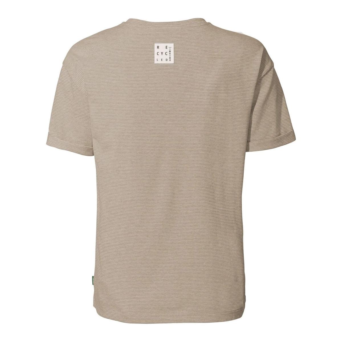 product/v/a/vaude_43084-781-0340_linen_2.jpg