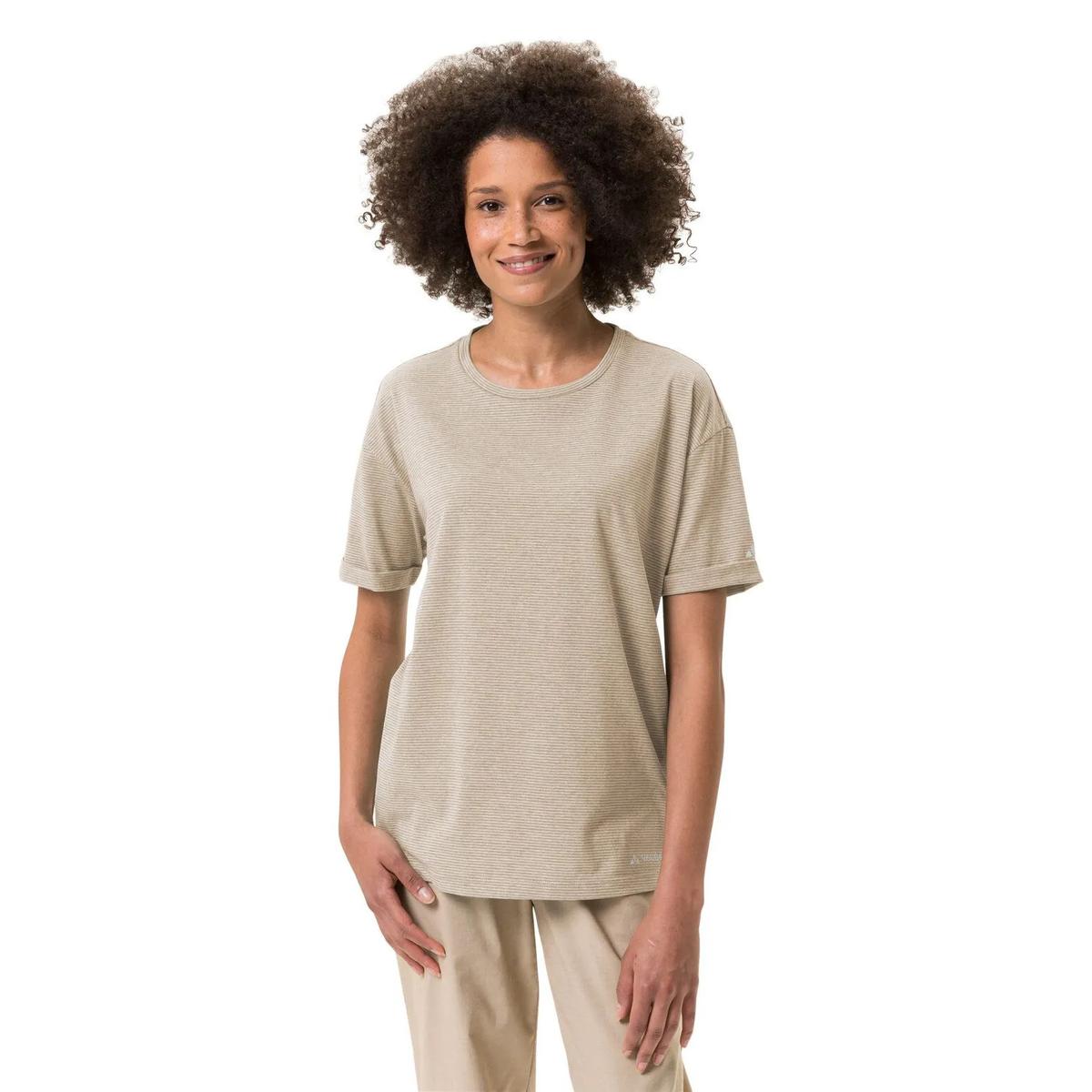 product/v/a/vaude_43084-781-0340_linen_3.jpg