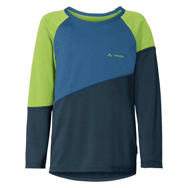 product/v/a/vaude_43118-241-1160_dark-sea-blue_1.jpg