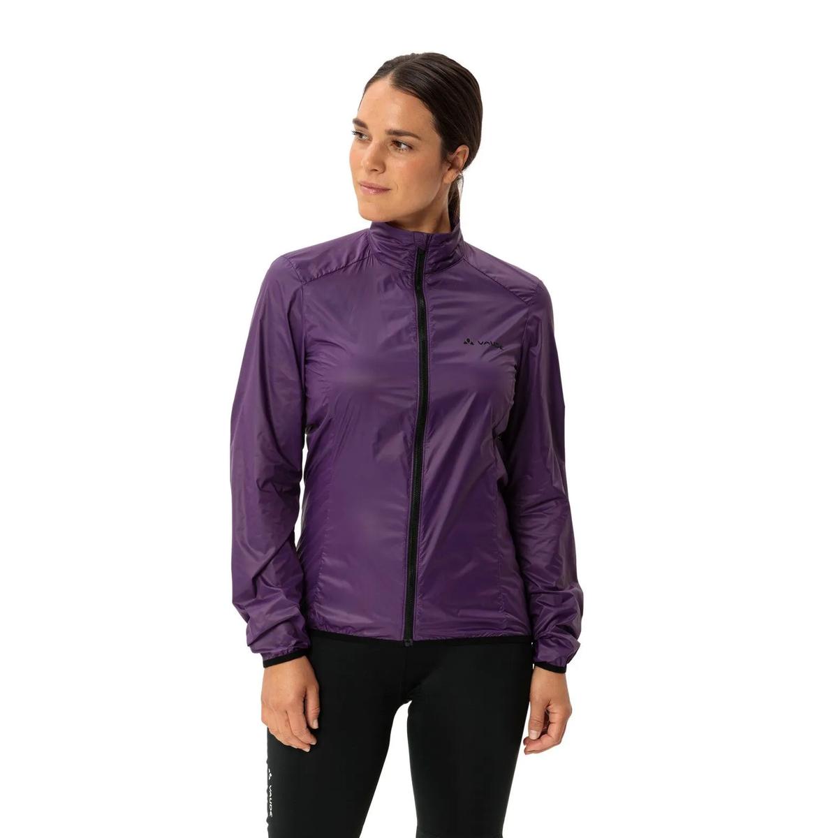 product/v/a/vaude_43122-124-0360_eggplant_3.jpg