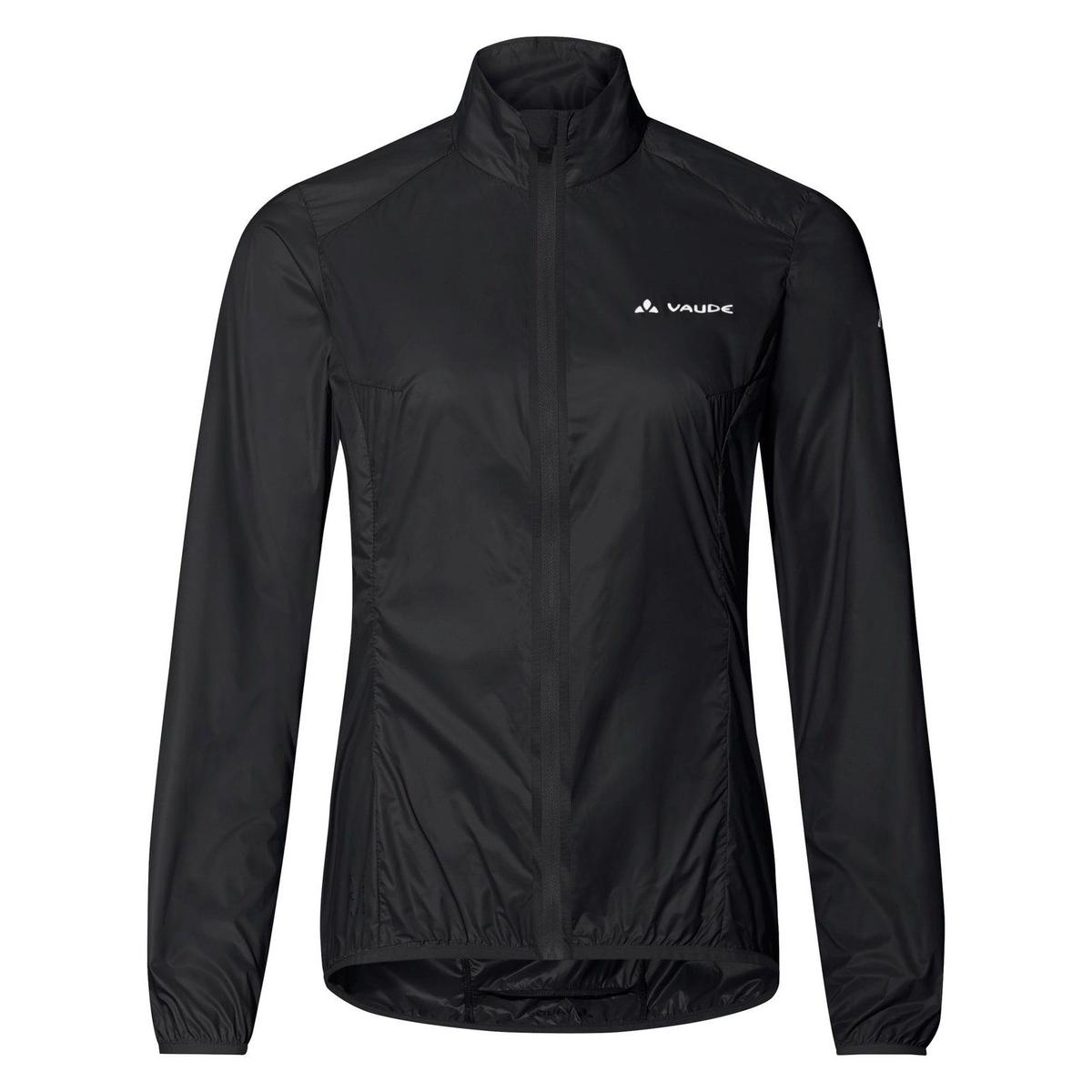 product/v/a/vaude_43122-215_black_1.jpg