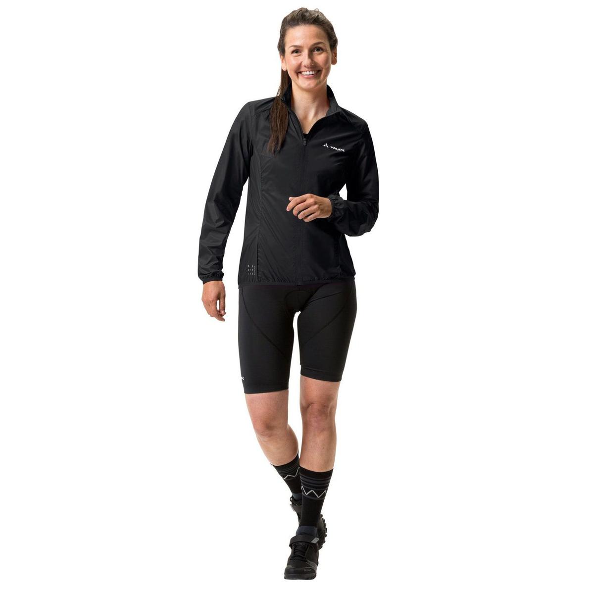 product/v/a/vaude_43122-215_black_7.jpg