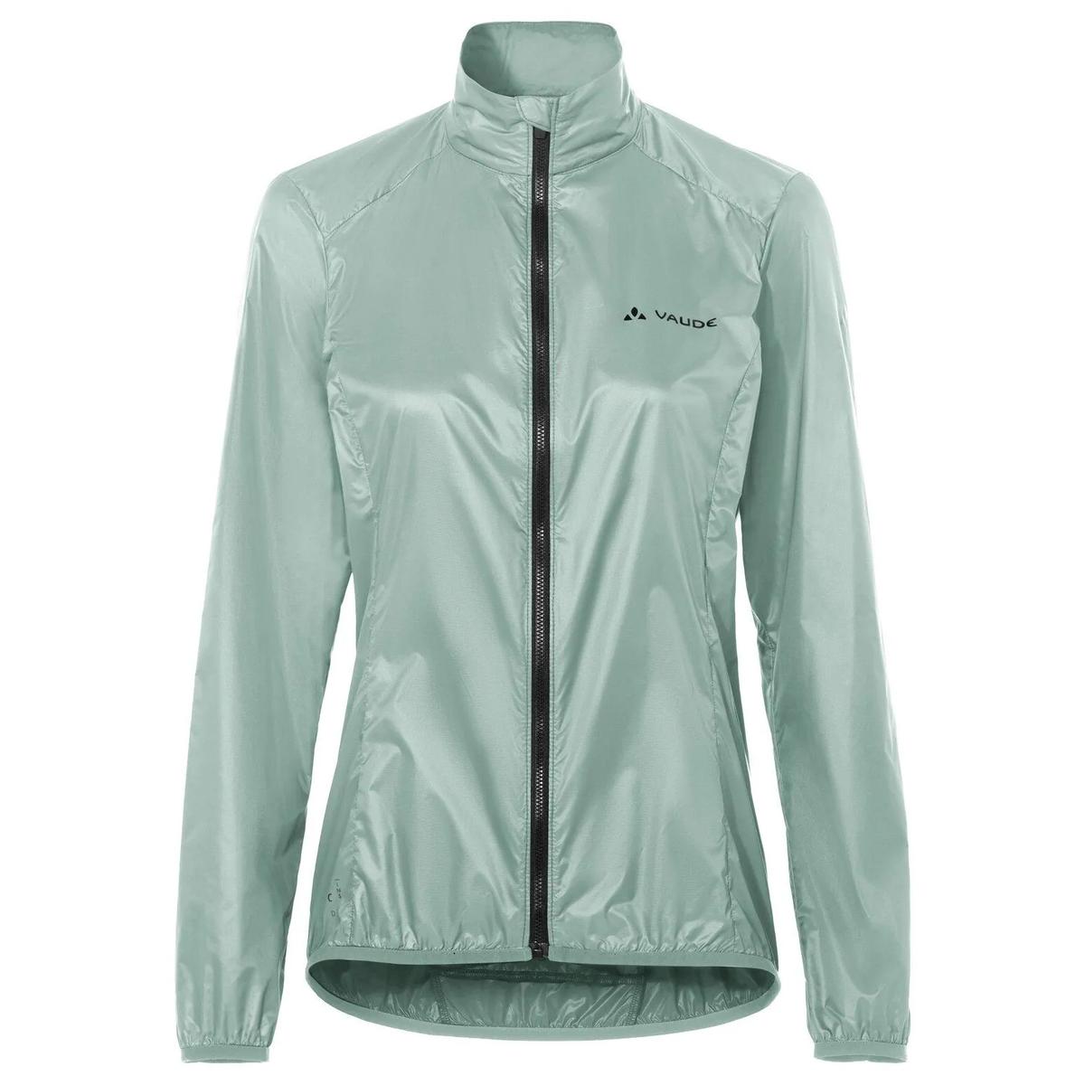 product/v/a/vaude_43122-433-0360_dusty-fern_1.jpg