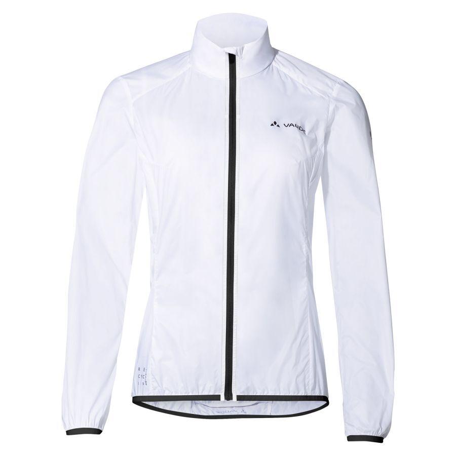 product/v/a/vaude_43122-621_white_1.jpg