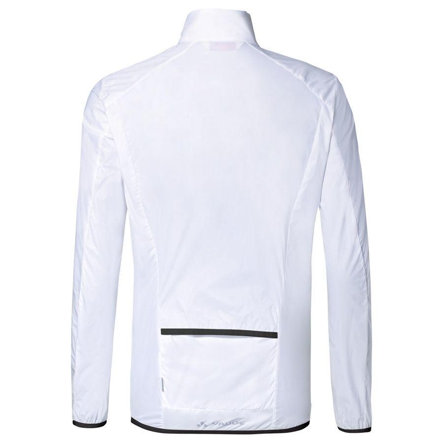 product/v/a/vaude_43122-621_white_2.jpg