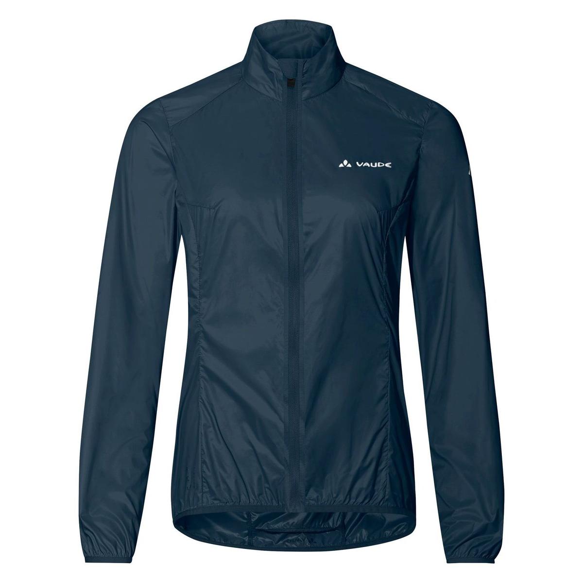 product/v/a/vaude_43122-7349_dark-sea_1.jpg