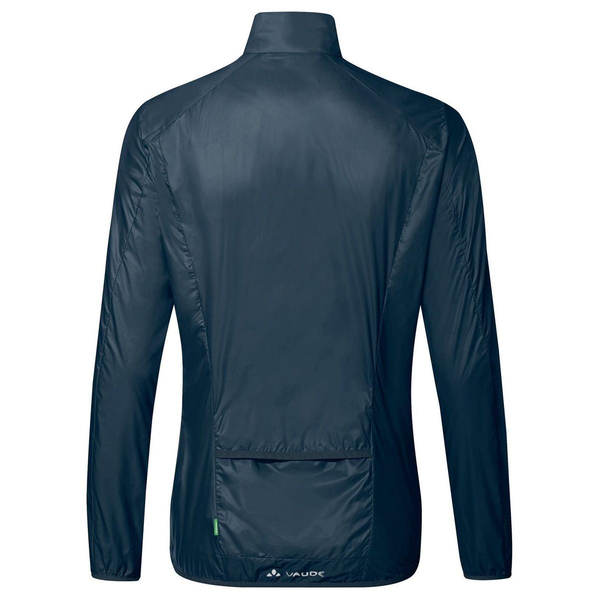 product/v/a/vaude_43122-7349_dark-sea_2.jpg