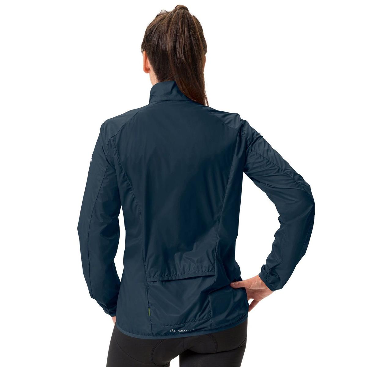 product/v/a/vaude_43122-7349_dark-sea_4.jpg