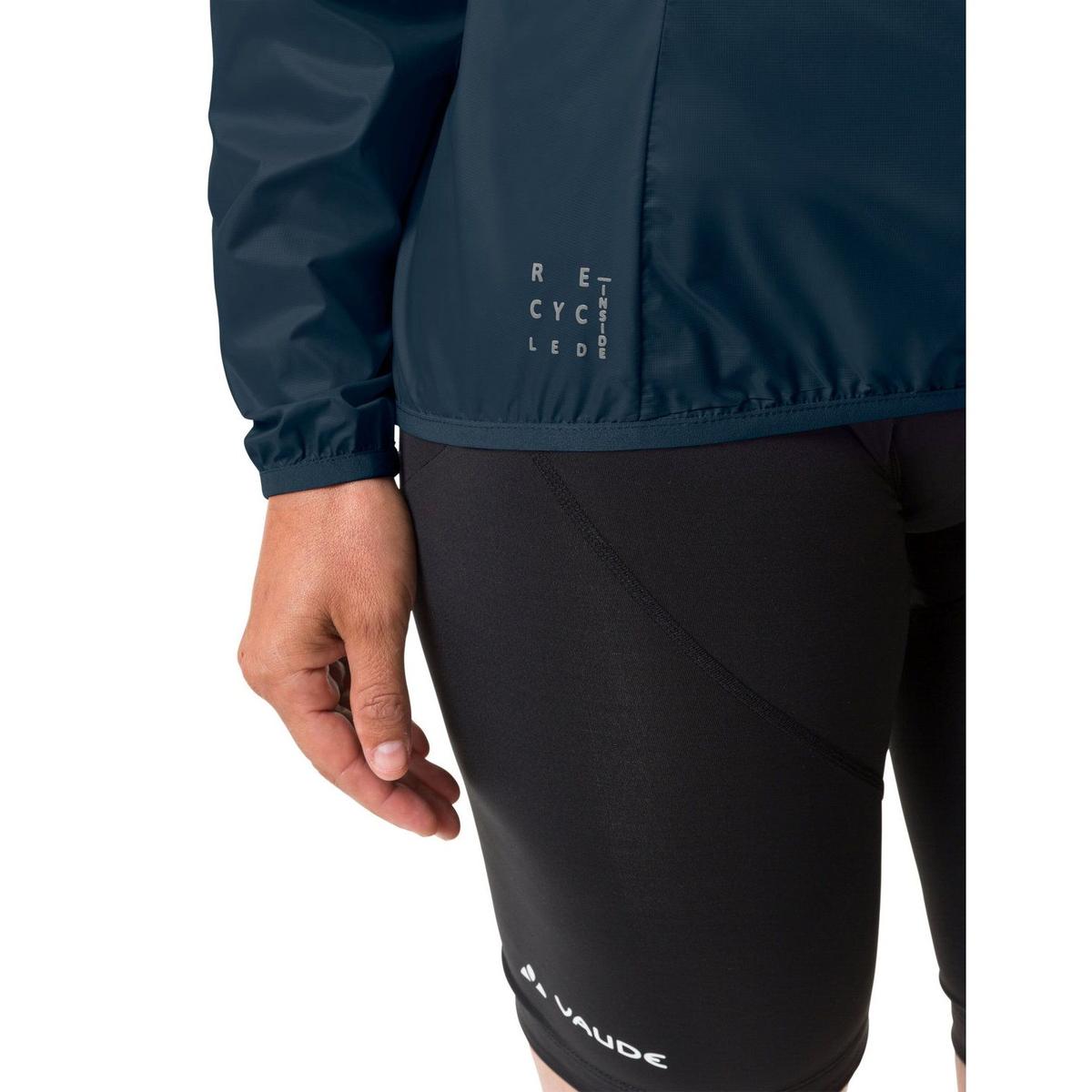 product/v/a/vaude_43122-7349_dark-sea_5.jpg