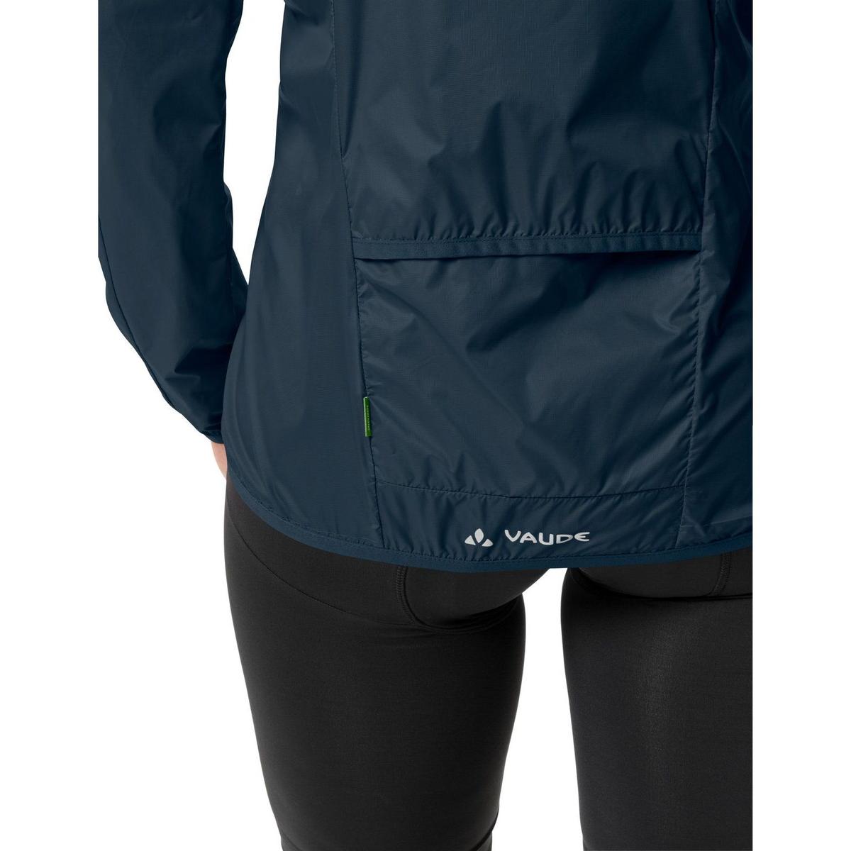 product/v/a/vaude_43122-7349_dark-sea_6.jpg