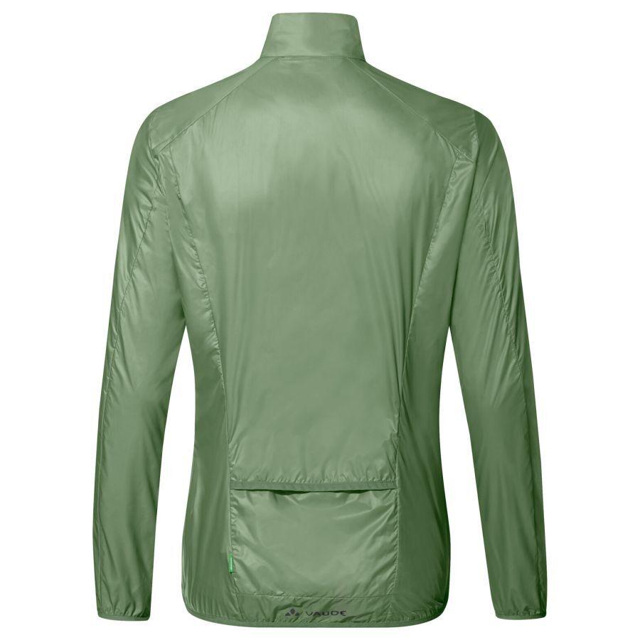 product/v/a/vaude_43122-7805_willow-green_2.jpg