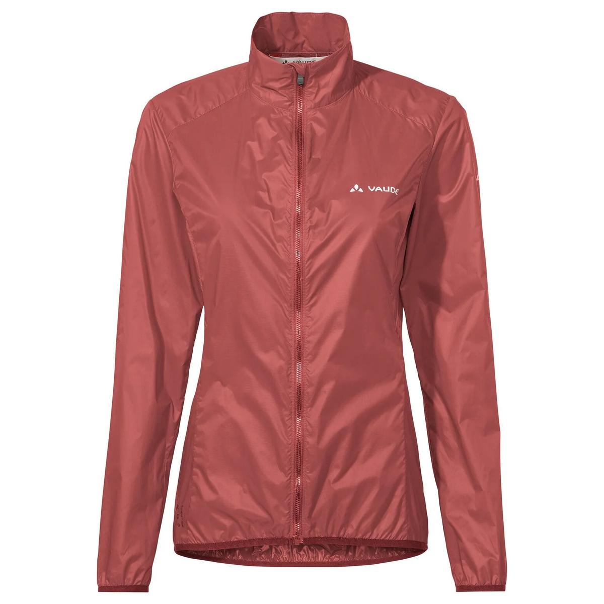 product/v/a/vaude_43122-804-0340_brick_1.jpg