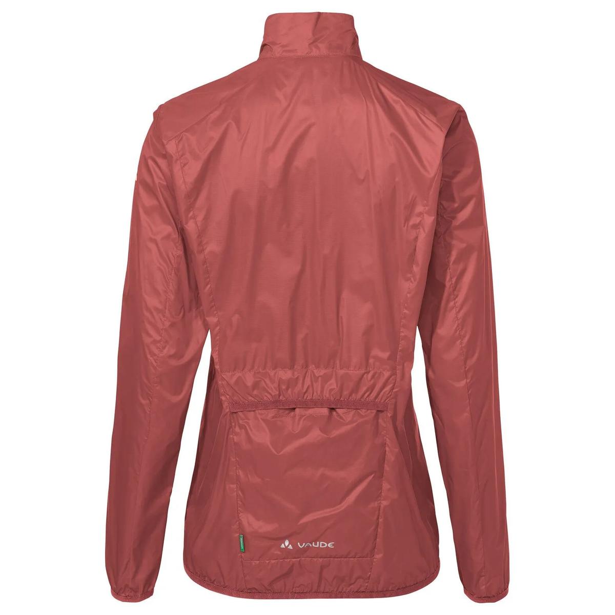 product/v/a/vaude_43122-804-0340_brick_2.jpg
