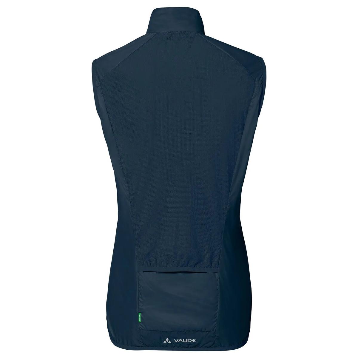 product/v/a/vaude_43123-179-0340_dark-sea_2.jpg