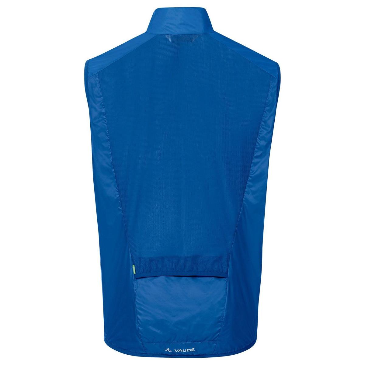 product/v/a/vaude_43136-6973_signal-blue_2.jpg