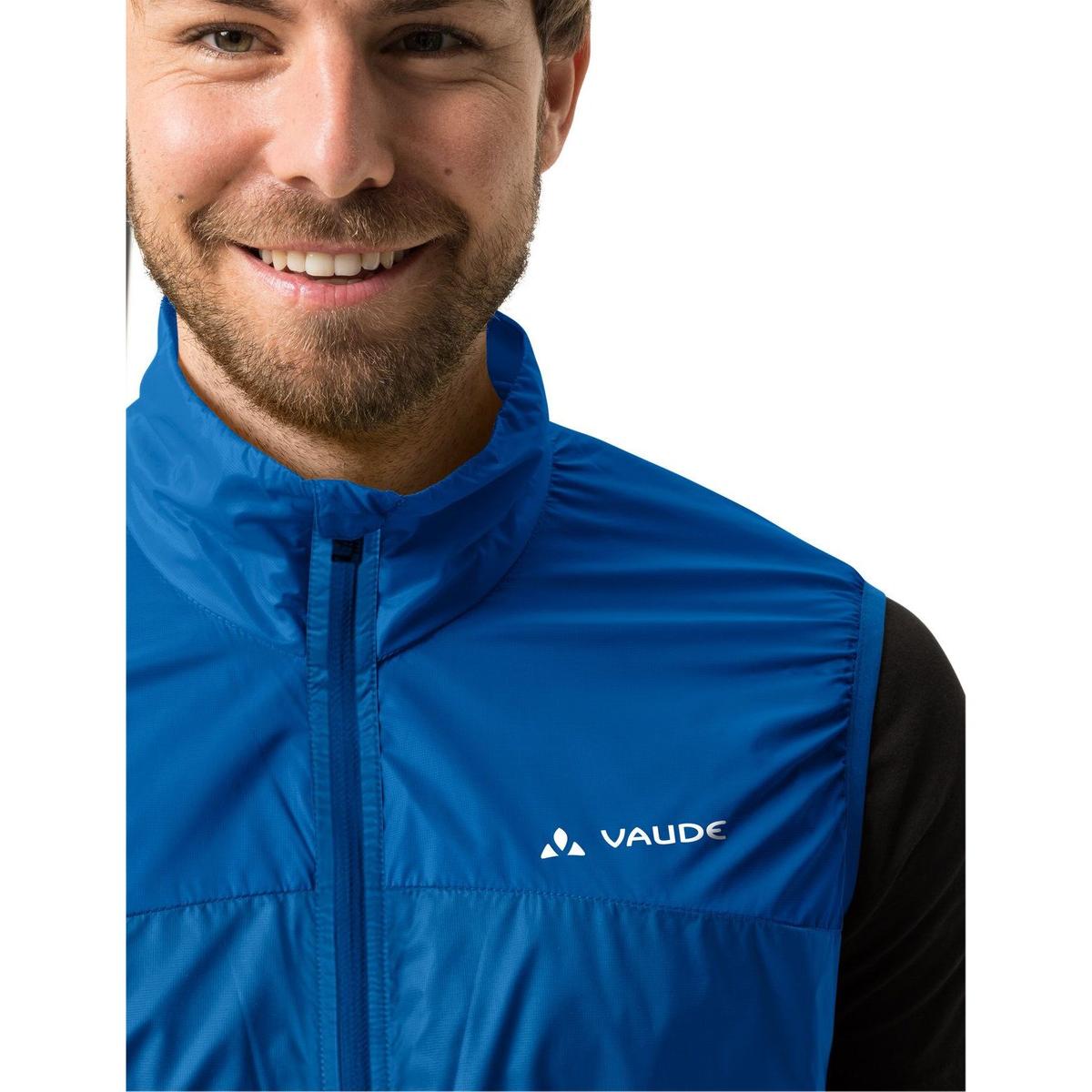 product/v/a/vaude_43136-6973_signal-blue_5.jpg