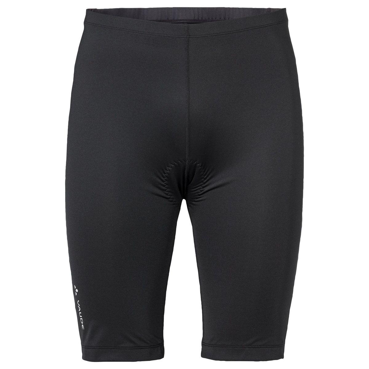 product/v/a/vaude_43260-215_black_1.jpg