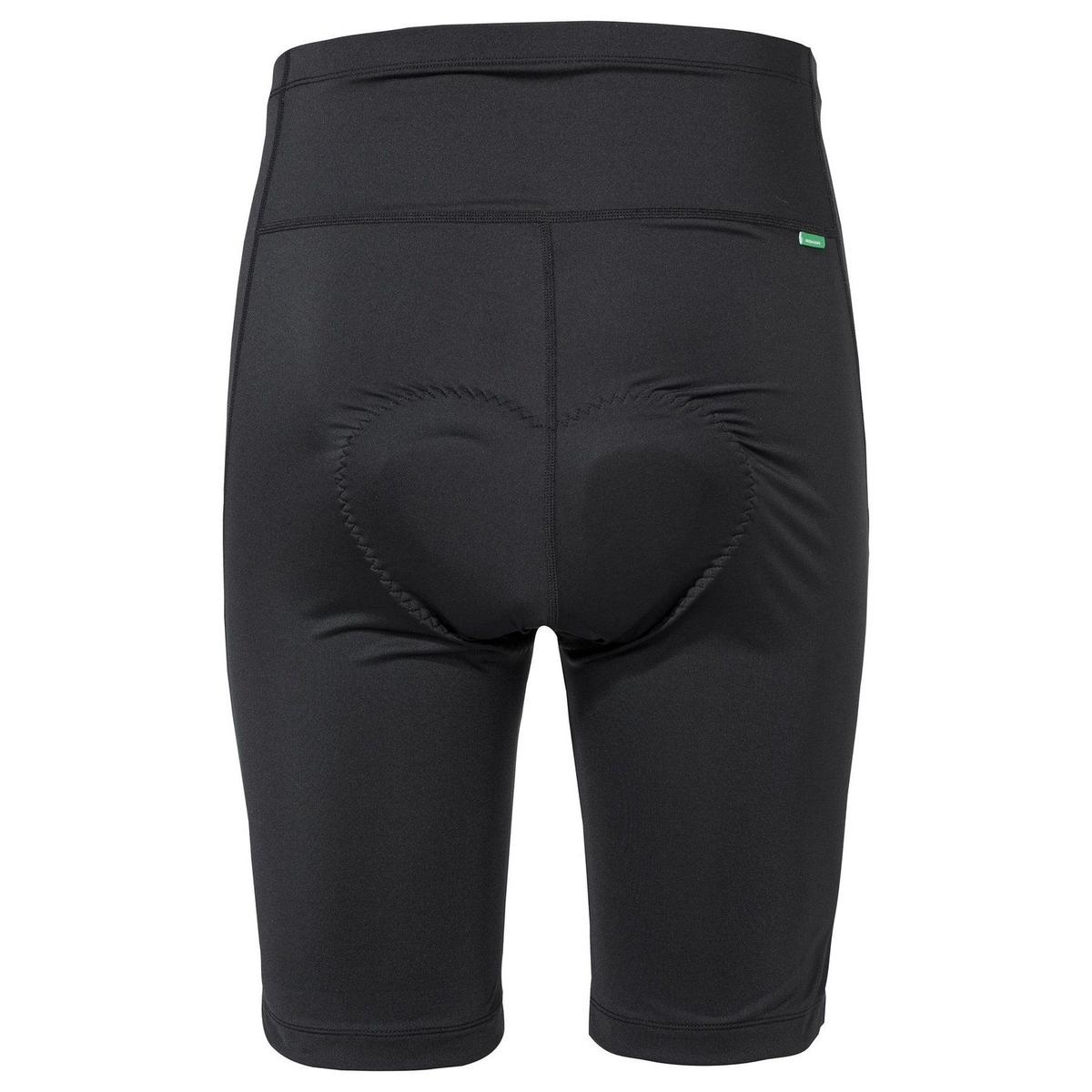 product/v/a/vaude_43260-215_black_2.jpg