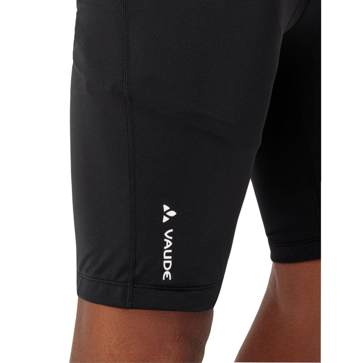 product/v/a/vaude_43260-215_black_5.jpg