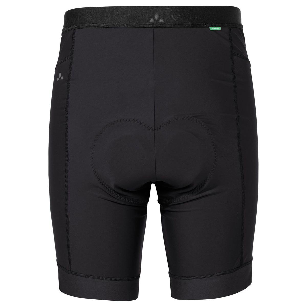 product/v/a/vaude_43276-215_black_2.jpg