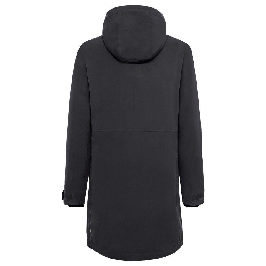 product/v/a/vaude_43364-215_black_2.jpg