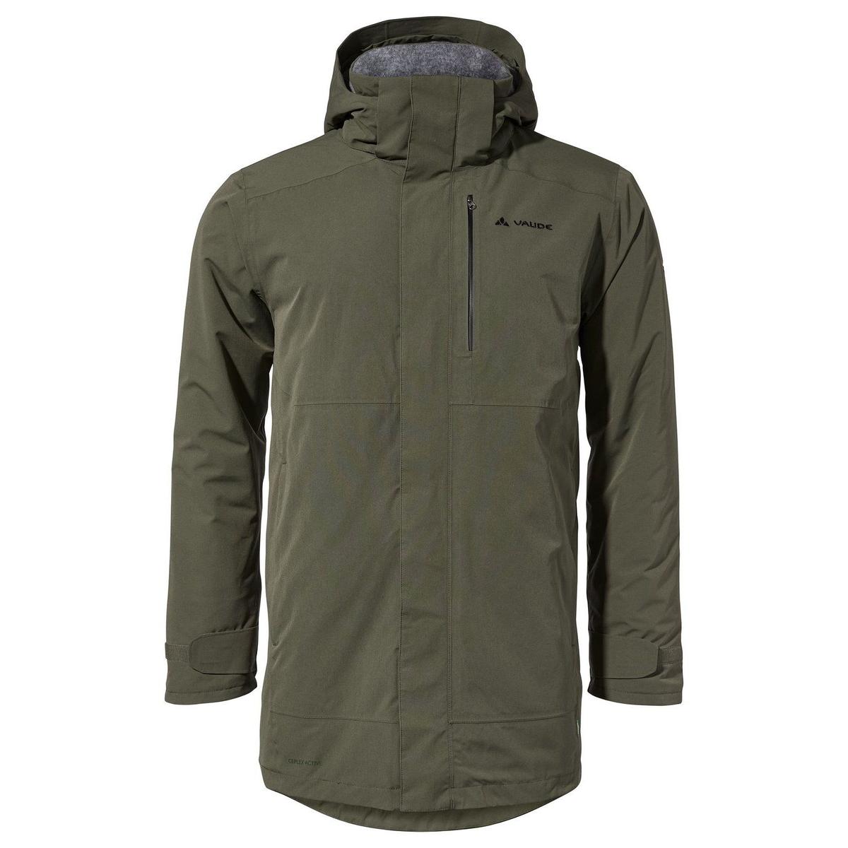product/v/a/vaude_45013-2580_khaki_1.jpg
