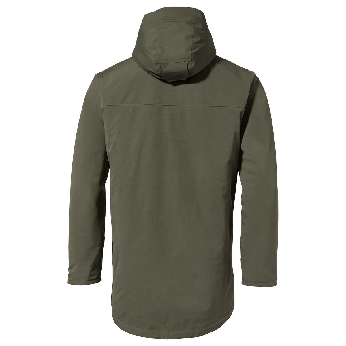 product/v/a/vaude_45013-2580_khaki_2.jpg