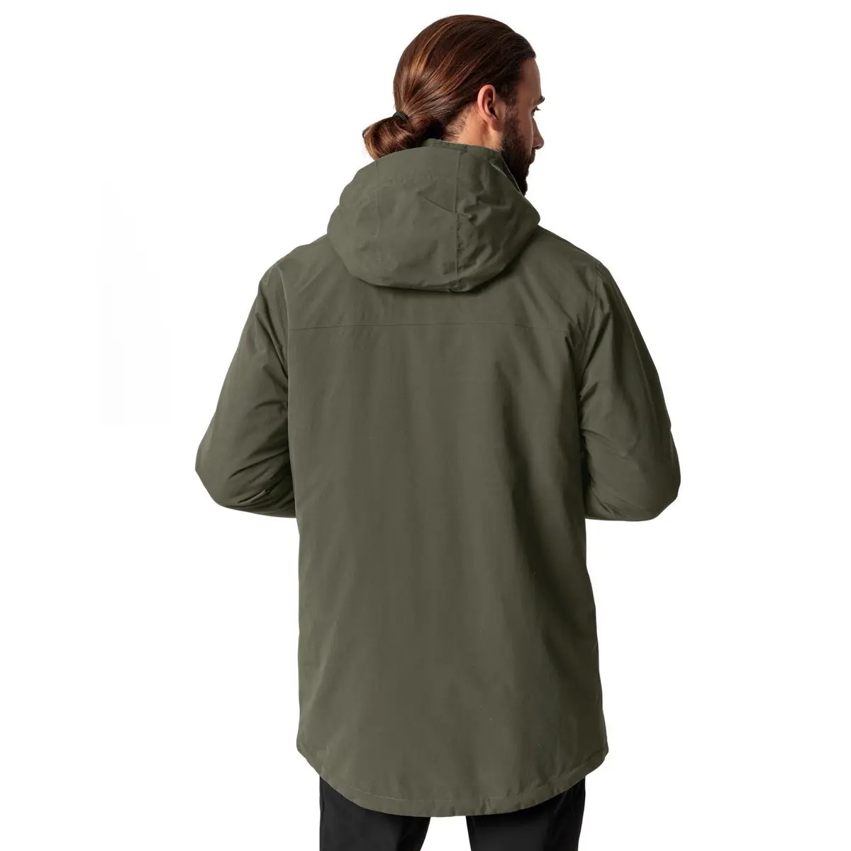 product/v/a/vaude_45013-2580_khaki_4.jpg