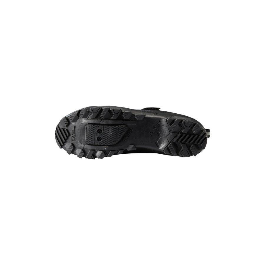 product/v/a/vaude_45023-215_black_7.jpg