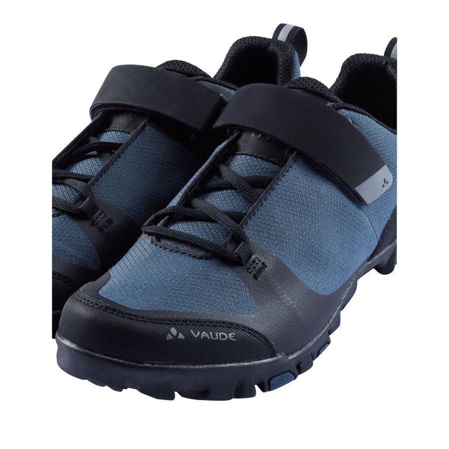 product/v/a/vaude_45023-7349_dark-sea_8.jpg