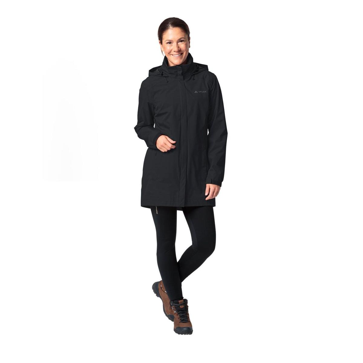 product/v/a/vaude_45050-215_black_7.jpg