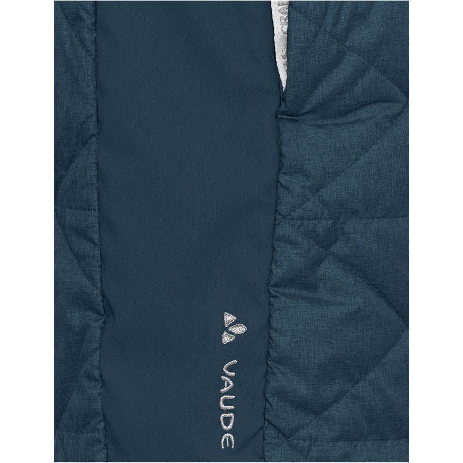 product/v/a/vaude_45100-7349_dark-sea_3.jpg