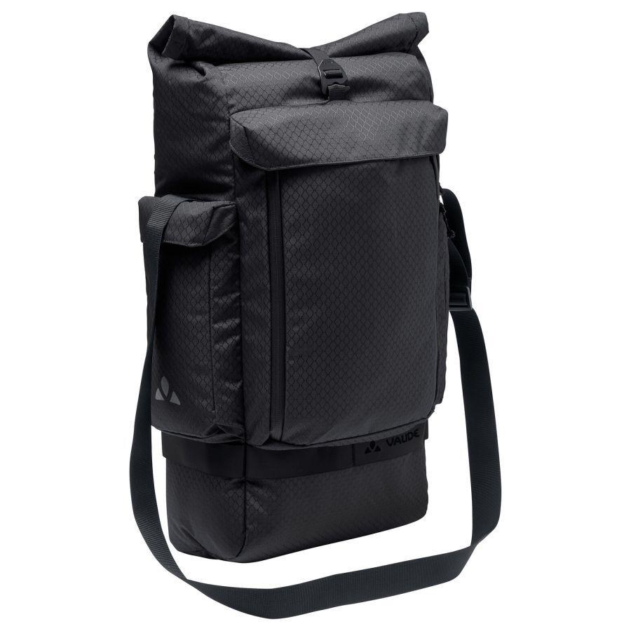 product/v/a/vaude_45121-215_black_1.jpg