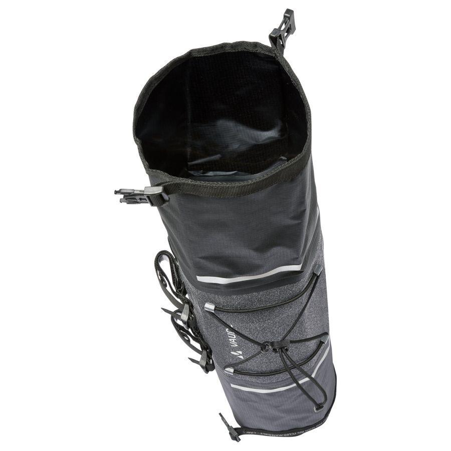 product/v/a/vaude_45128-223_black-uni_3.jpg