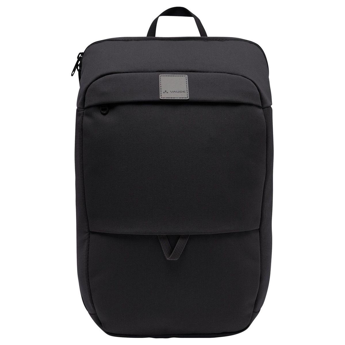 product/v/a/vaude_45137-215_black_1.jpg