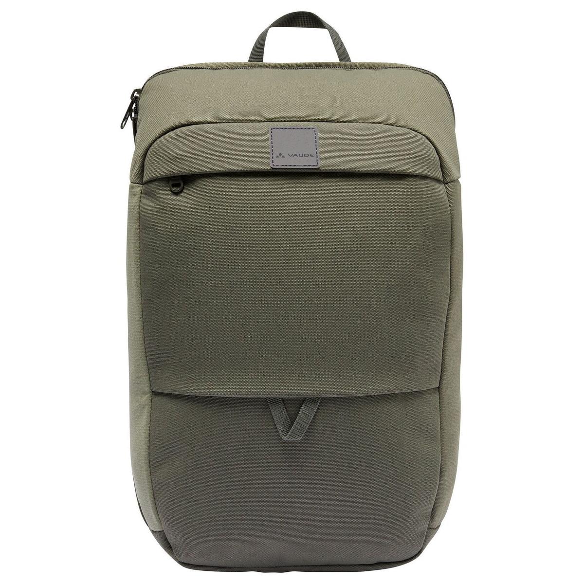 product/v/a/vaude_45137-2580_khaki_1.jpg