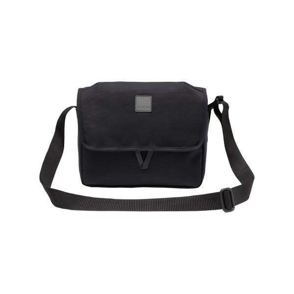 product/v/a/vaude_45138-010-0000_black_1.jpg