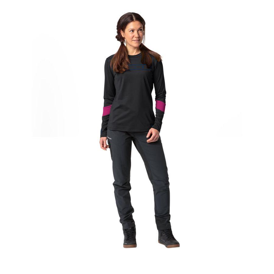product/v/a/vaude_45147-215_black_7.jpg