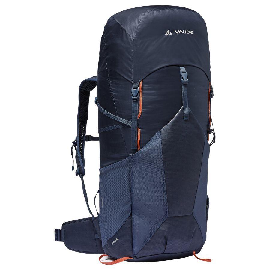 product/v/a/vaude_45165-4629_eclipse_1.jpg