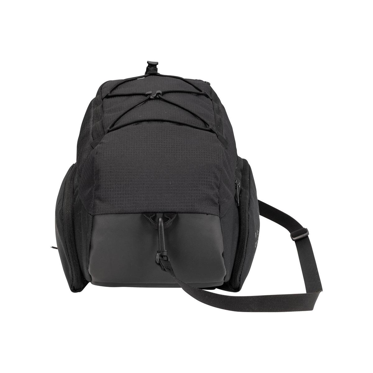 product/v/a/vaude_45389-215_black_2.jpg