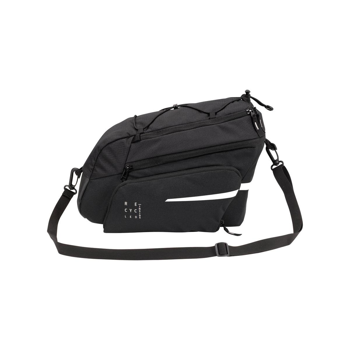 product/v/a/vaude_45389-215_black_3.jpg