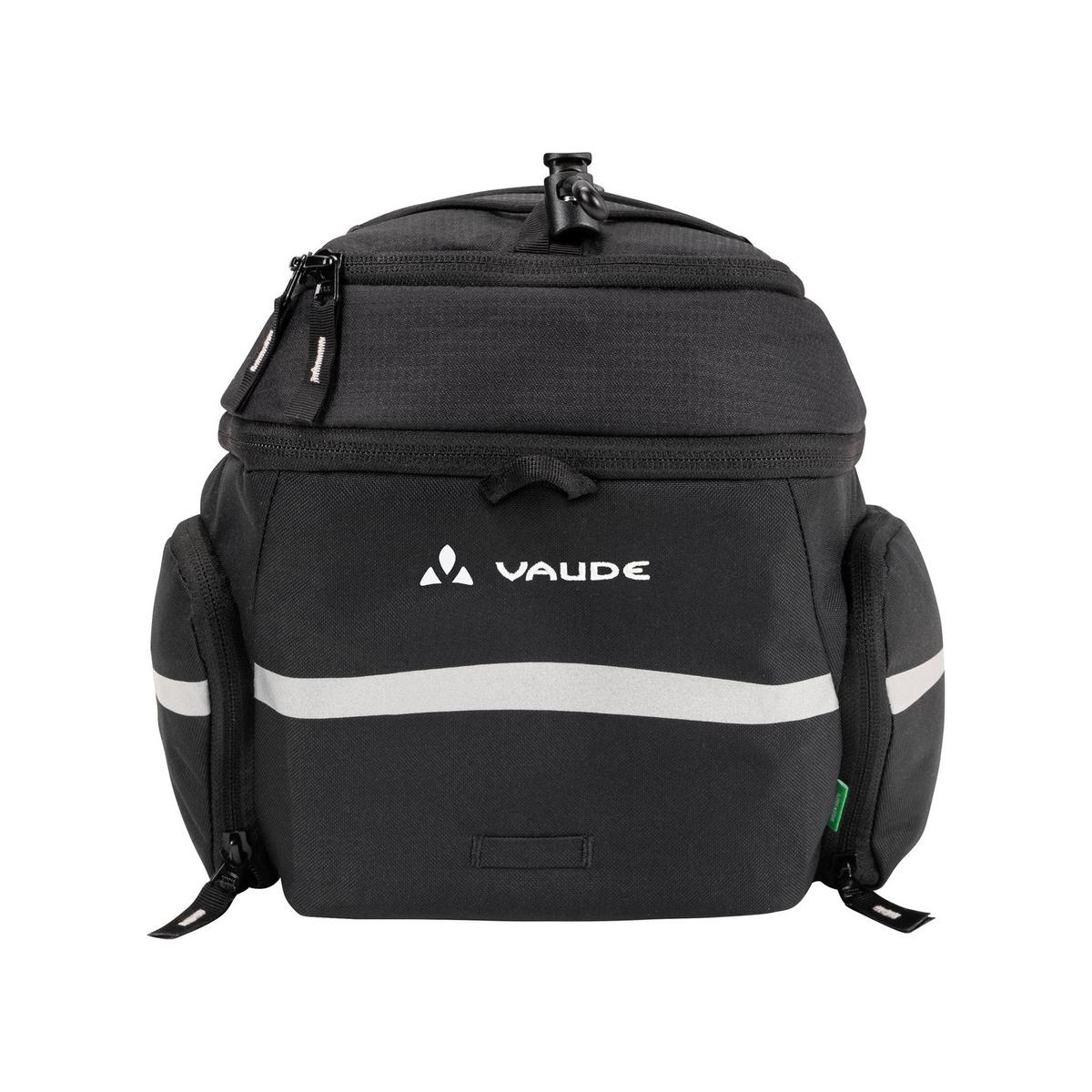 product/v/a/vaude_45389-215_black_5.jpg