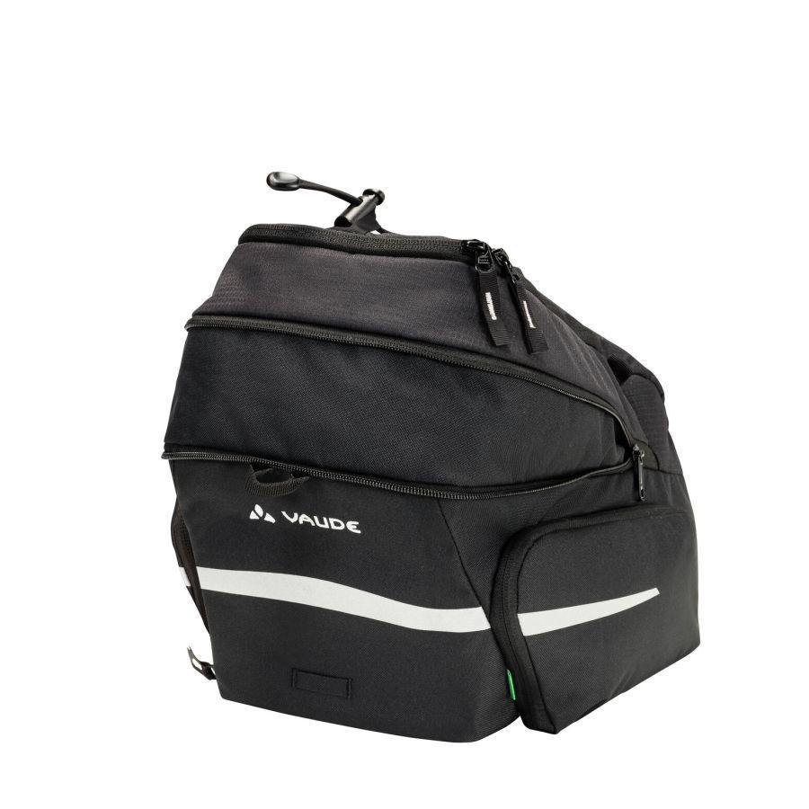 product/v/a/vaude_45389-215_black_7.jpg