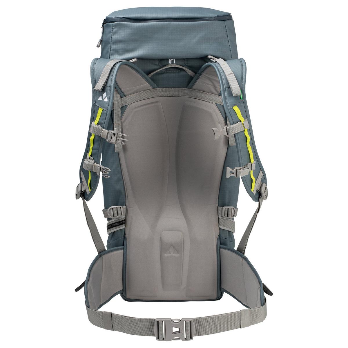 product/v/a/vaude_45436-6466_heron_2.jpg