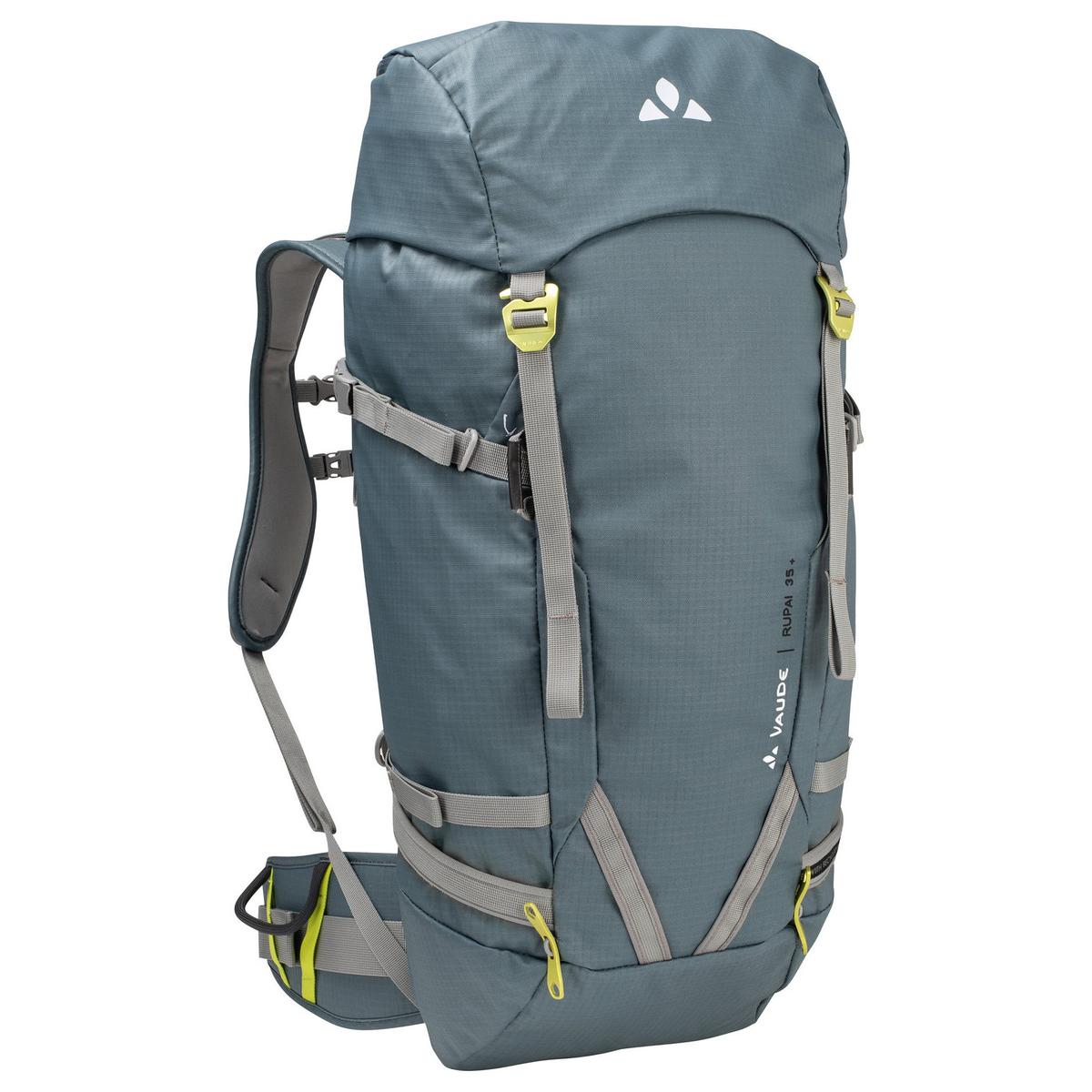 product/v/a/vaude_45436-6466_heron_4.jpg