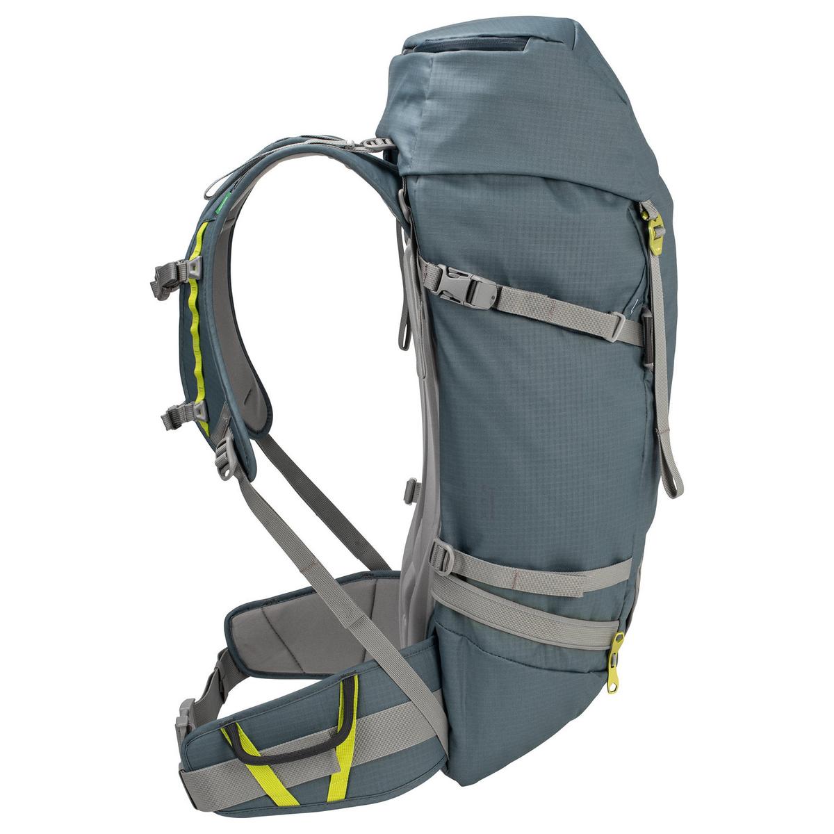 product/v/a/vaude_45436-6466_heron_5.jpg