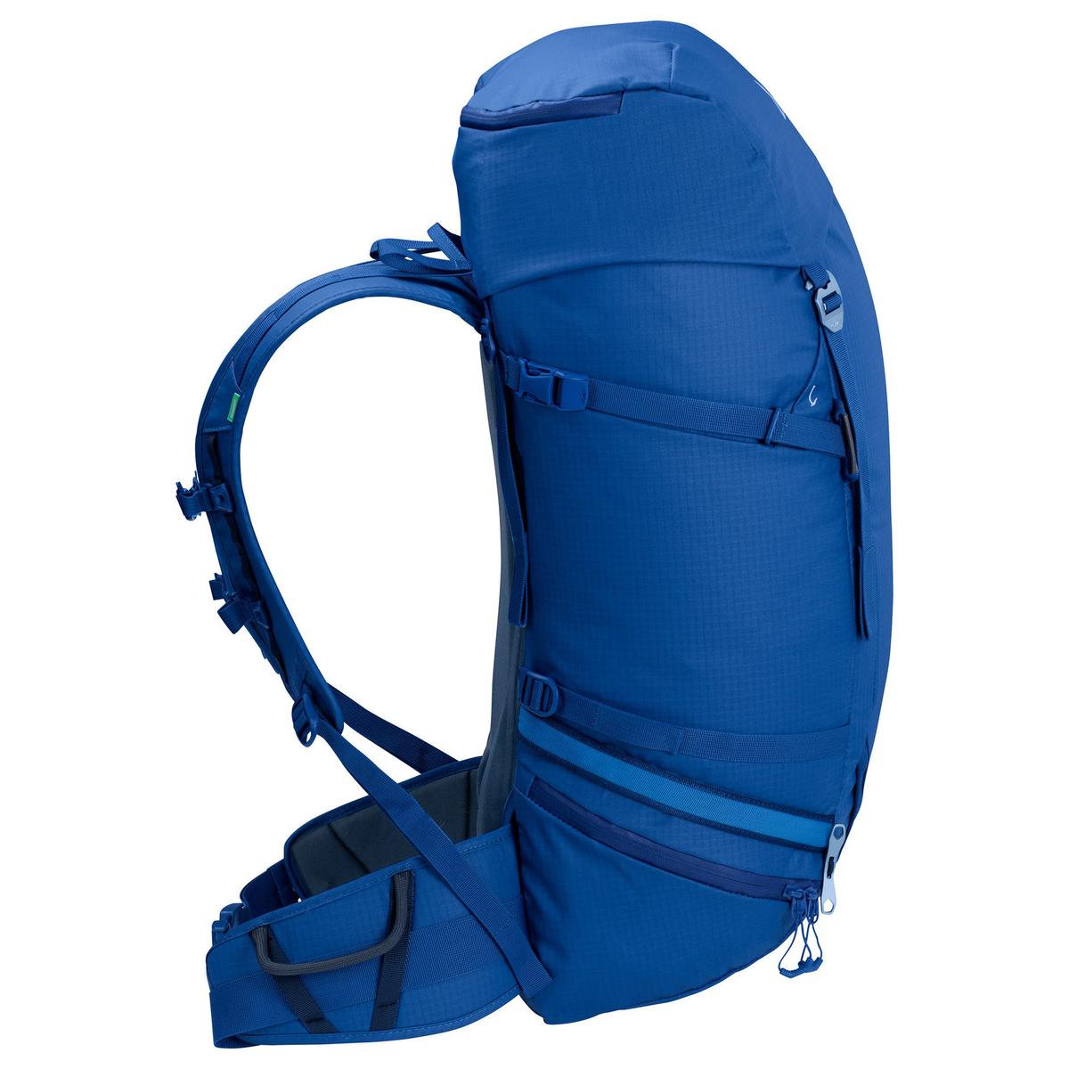 product/v/a/vaude_45437-540_royal_6.jpg