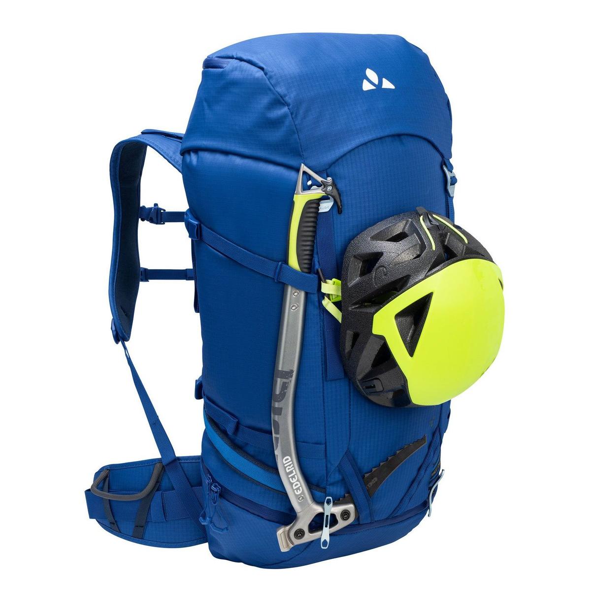 product/v/a/vaude_45437-540_royal_8.jpg